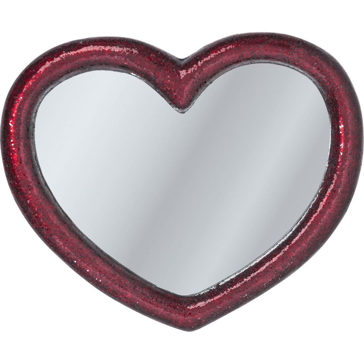 Miroir mural coeur chère miroir valentin Baroque Or Amour Cadeau Neuf ** 12 * Miroir mural coeur chère miroir valentin Baroque Or Amour Cadeau Neuf ** 12 *